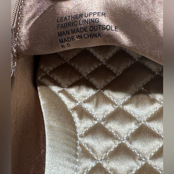 Rothy’s AND Birdies Flat Lot - 6/6.5 - Picture 3 of 5